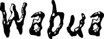 Wabua