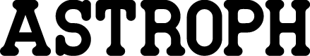 Astroph