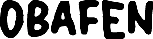 OBAFEN