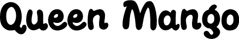 Queen Mango