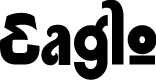 Eaglo Personal Use