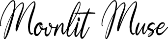 Moonlit Muse