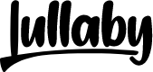 Lullaby