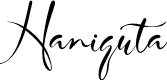 Haniquta