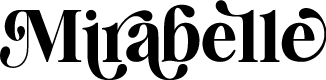 Mirabelle DEMO