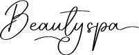 Beautyspa