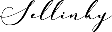 Sellinky