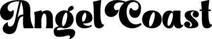 AngelCoastDEMO-Regular