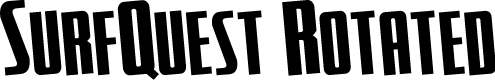 SurfQuest Rotated