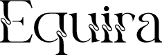 Equira