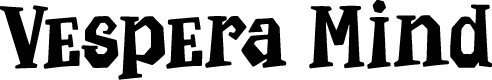 Vespera Mind