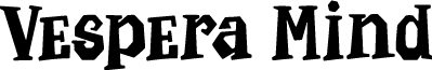 Vespera Mind