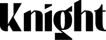 Knight