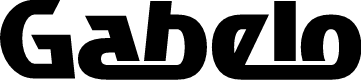 Gabelo