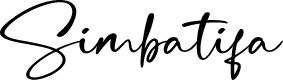 Simbatifa