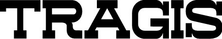 Tragis