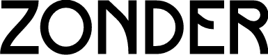 ZONDER
