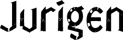 Jurigen