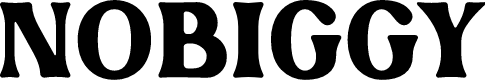 NOBIGGY