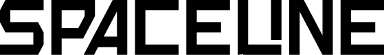 Spaceline Personal Use Only Reg