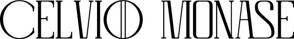 Celvio Monase