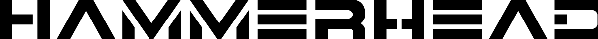 7th Service
