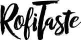 RofiTaste