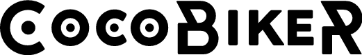 CocoBikeR Bold