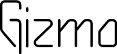 Gizmo