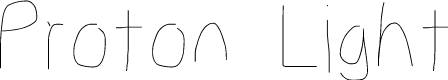 Proton Light