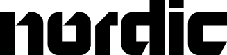 Nordic