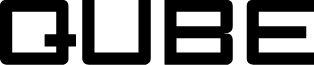 QUBE