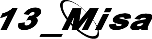 13_Misa