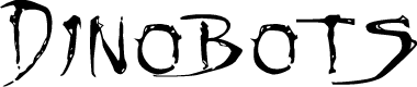 Dinobots