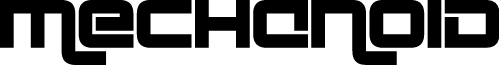 mechanoid