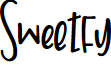 Sweetfy