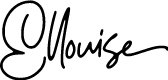 Ellouise