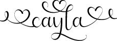 cayla