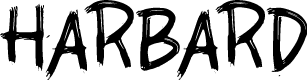 HARBARD