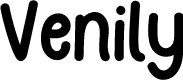 Venily