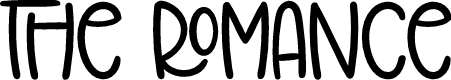 THE ROMANCE