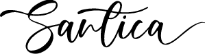 Santica