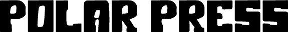 Polar Press