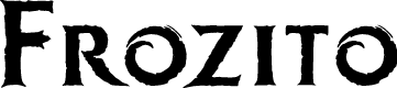 Frozito