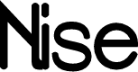 Nise