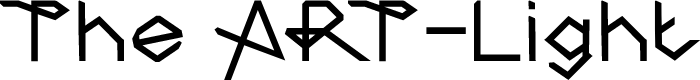 The ART-Light