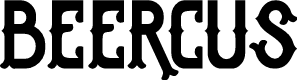Beercus