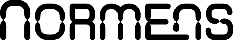 Normens