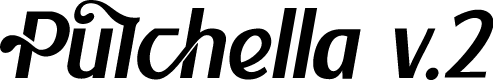 Pulchella V2 Demo