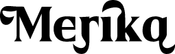Merika